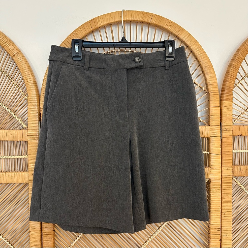Old Navy Slack Shorts